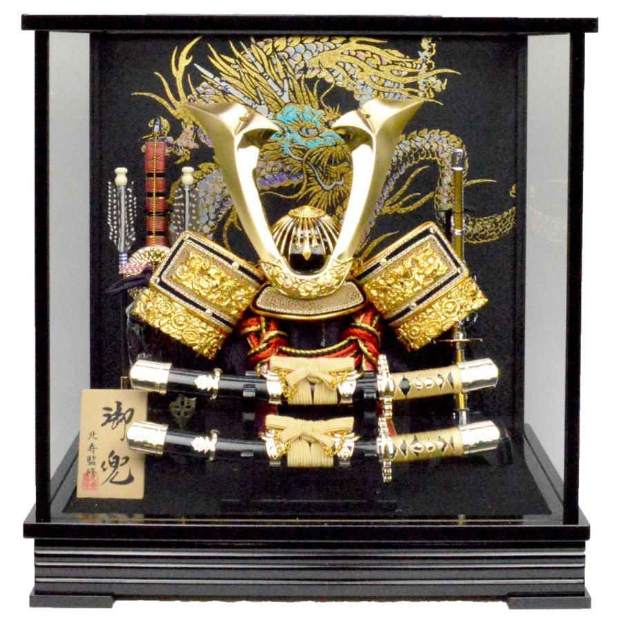 ホーエイ hoei 465 ステンレス オカメインコ 半年使用 ホーエイ hoei