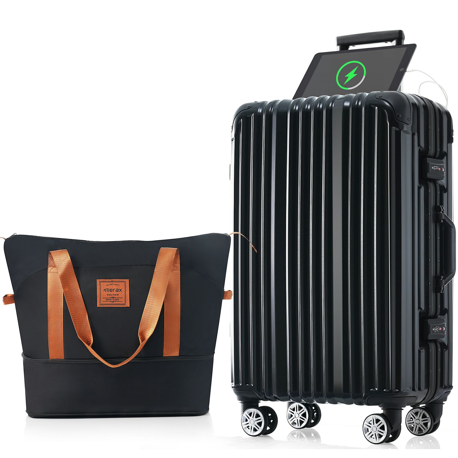 透明水彩チューブ、ハーフパン等 バラ売りOk 中古品 透明水彩チューブ