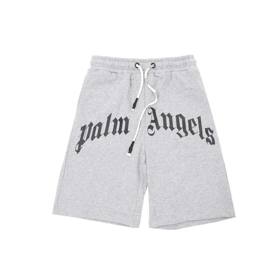 Palm Angels カジュアルショーツ - メルカリ Palm Angels カジュアルショーツ - メルカリ