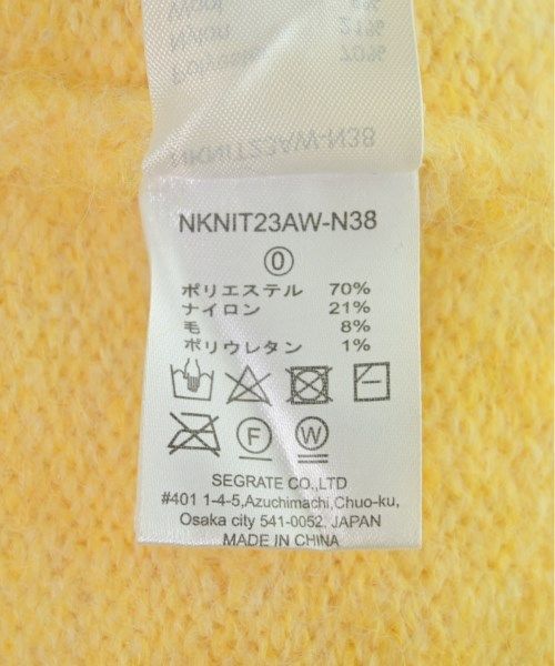 レディース 古着