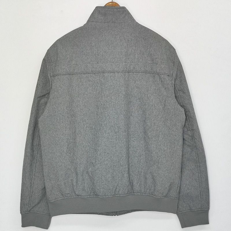 専用出品 楽天市場】TOMMY HILFIGER トミーヒルフィガー メンズ スタンド