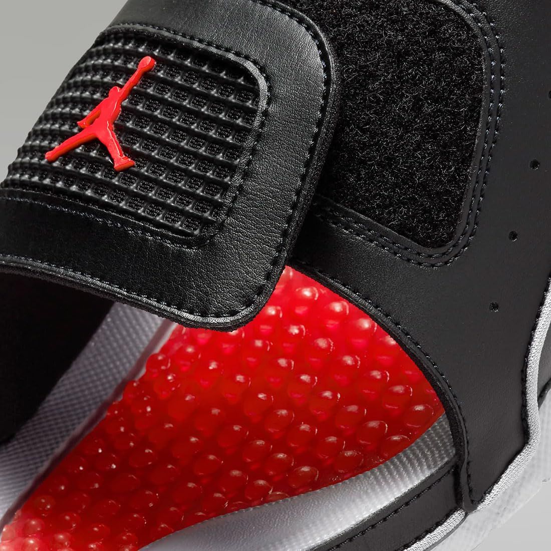ナイキ] ジョーダン ハイドロ 4 レトロ JORDAN HYDRO 4 RETRO