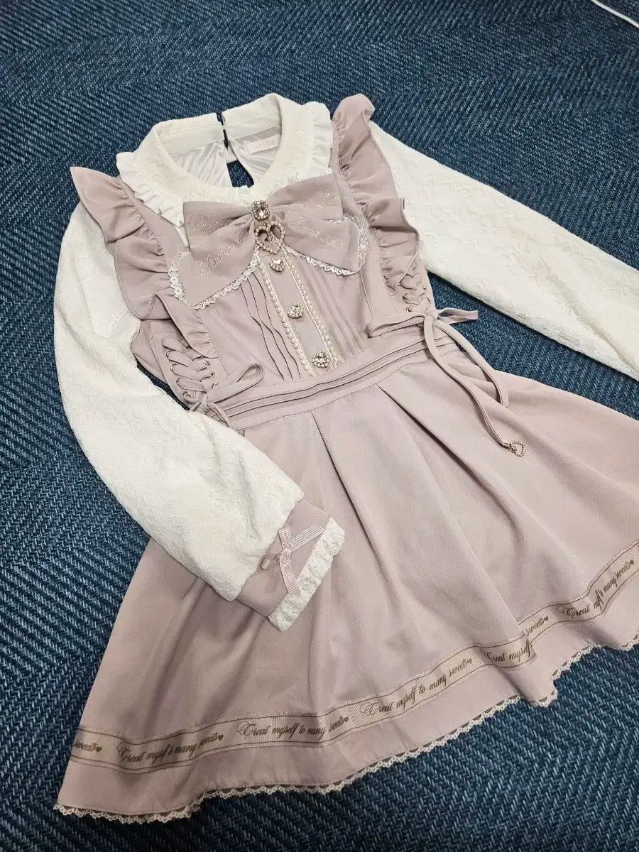 カシュクル セットアップ