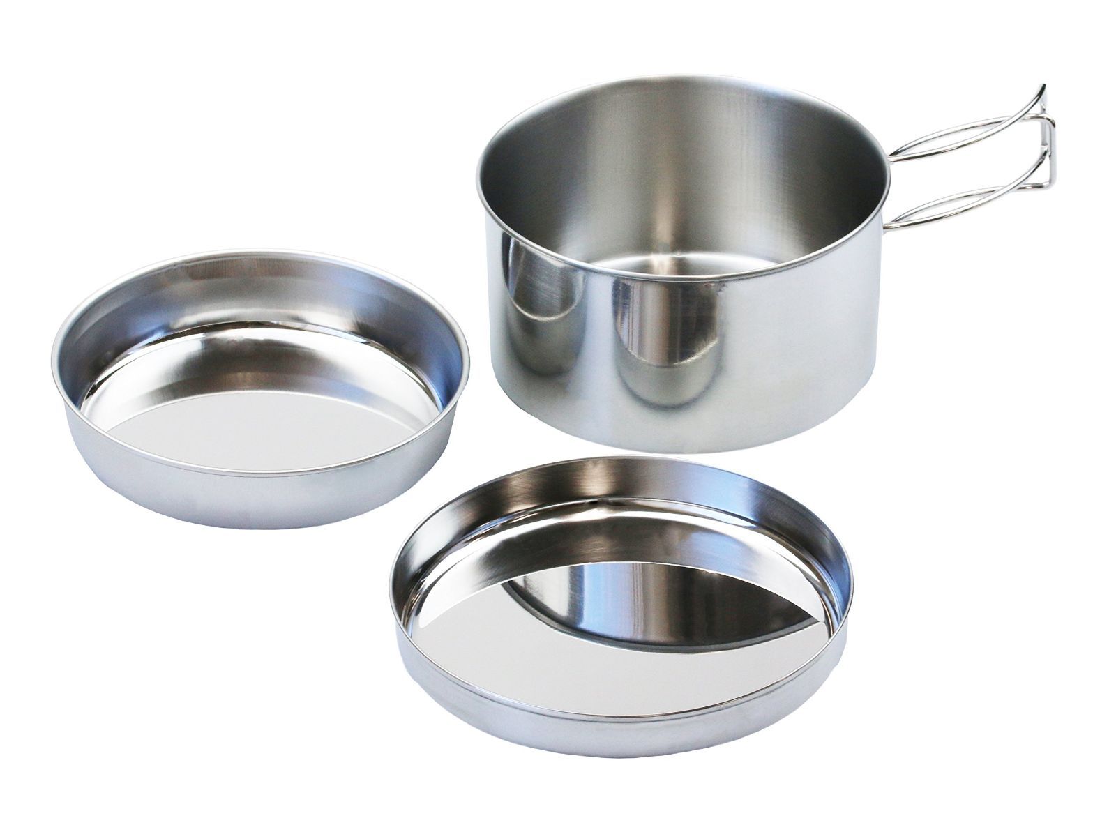 ❤️イギリスAynsleyヴィンテージC&S プレート大小セット ❤️1813