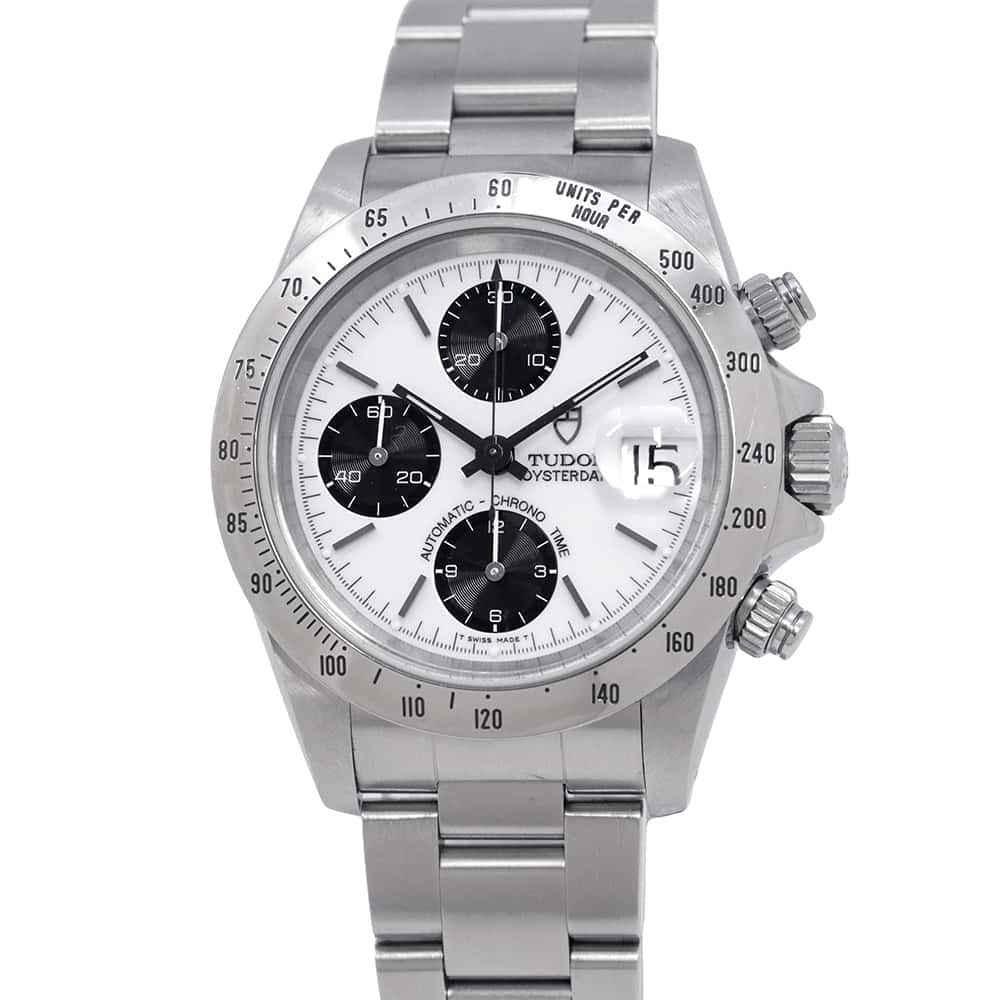 値下げ◆美女描く◆芸術家イラストレーター中村成二先生作品◆額縁付き 値下げ◇美女描く◇芸術家イラストレーター中村成二先生作品