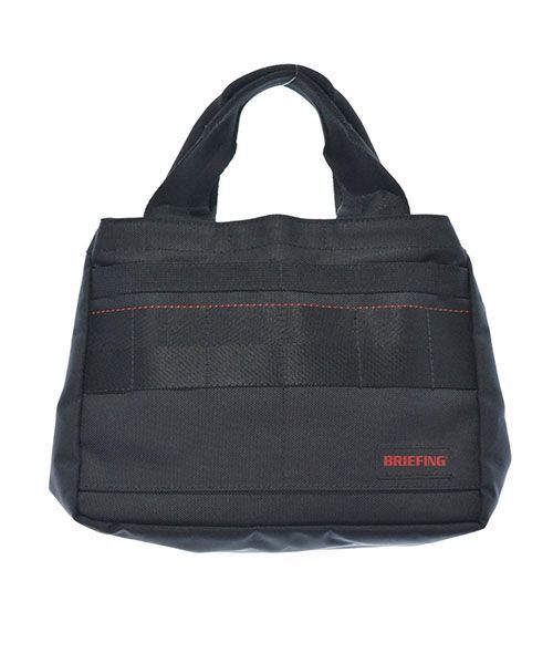 ランクA ブリーフィングゴルフ｜カートバッグ｜ ゴルフ用品