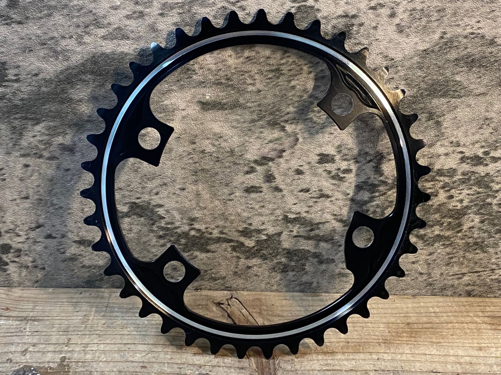 DURA-ACE