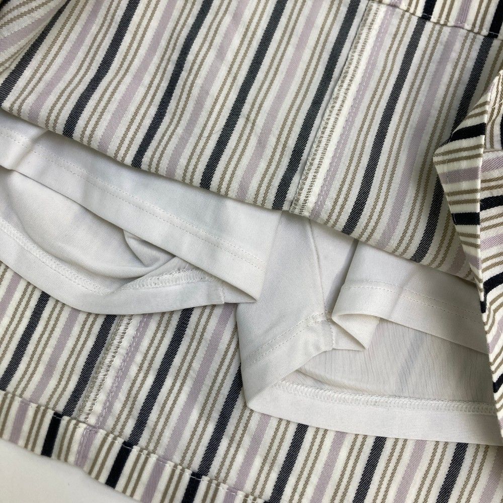 サイズ：9 MUNSING WEAR マンシングウェア インナー付