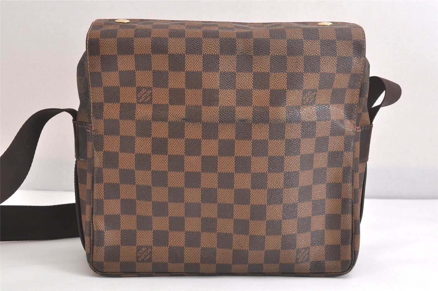 VUITTON ルイヴィトン