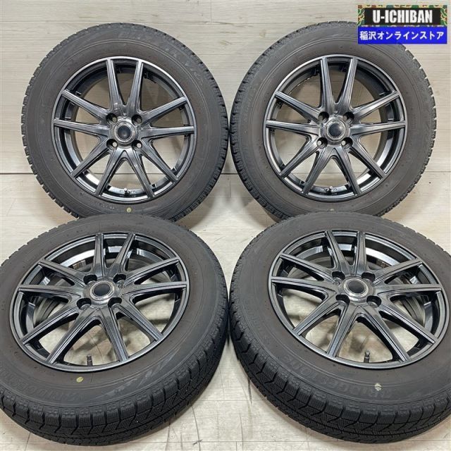 遊戯王 オシリスの天空竜 絵札 勝鬨 パーツ まとめ ② Amazon.co.jp