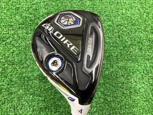 ゴルフセット（右用） テーラーメイド All テーラーメイド ゴルフ