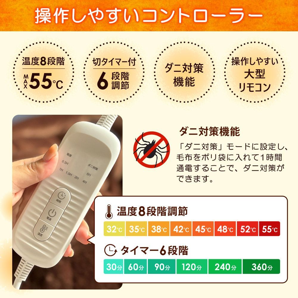 着るだんぼくん