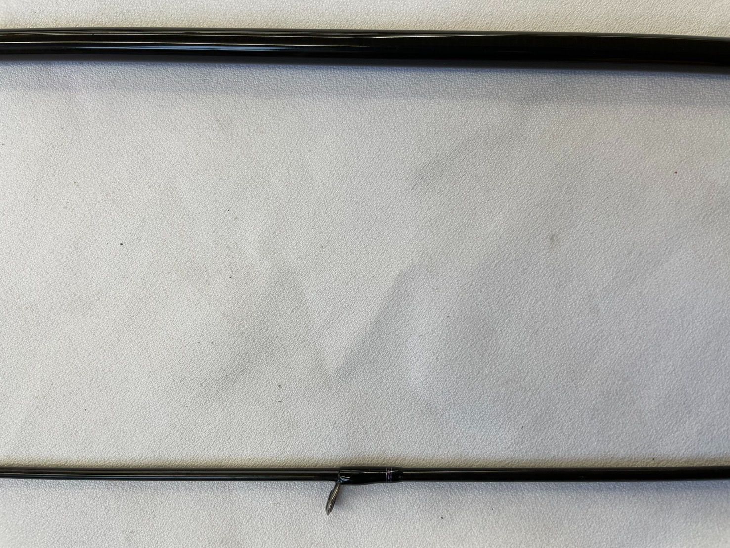 DAIKO BC-602M ロッド 釣り フィッシング 竿 DAIKO BC-602M ロッド 釣り フィッシング 竿 名機 名竿 ダイコー