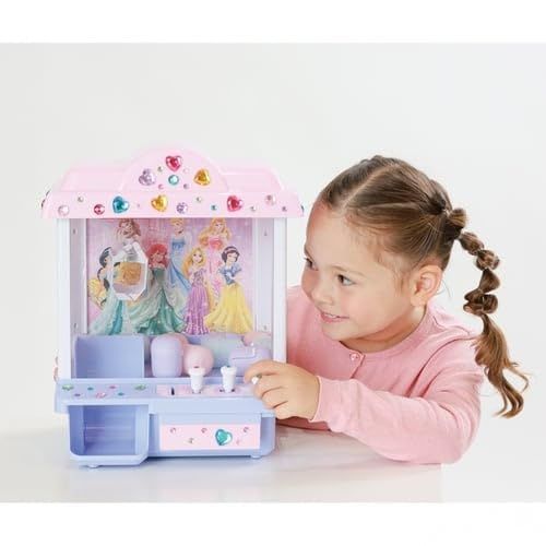 カプセル10個 コイン6枚