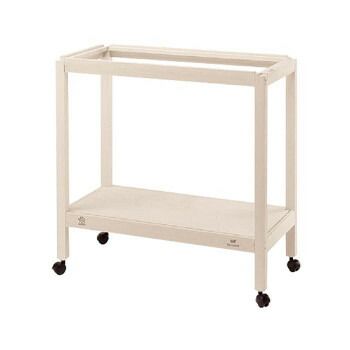 ファープラスト スタンド ジュリエッタ 5 90105000 ペット用品