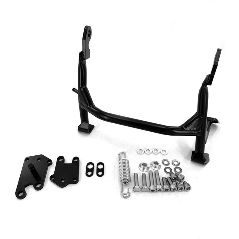 FZ-07 TRECER700