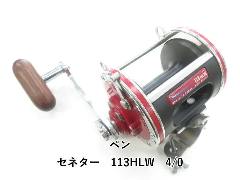 2025年最新】セネター 4/0の人気アイテム - メルカリ
