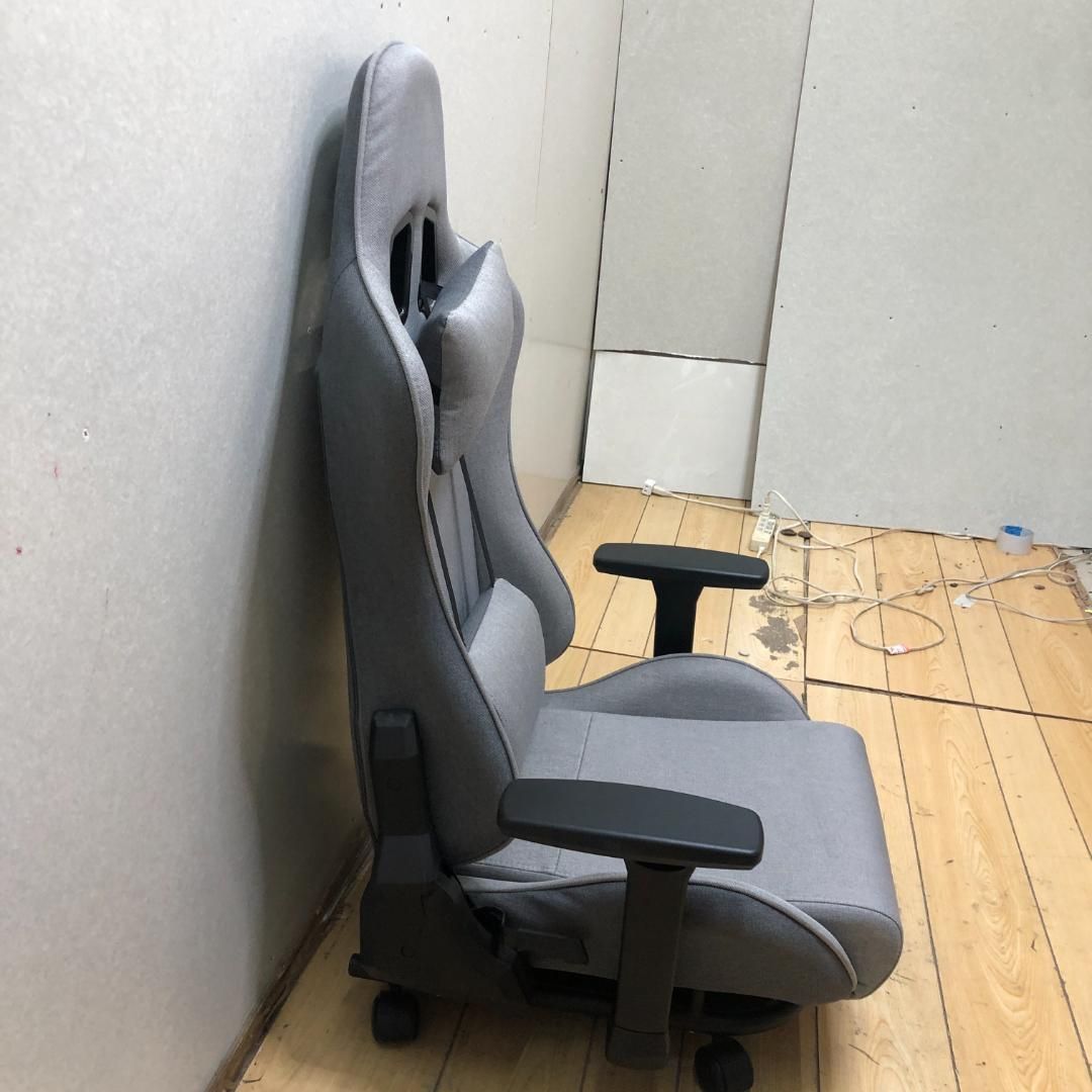 送料無料 NEOLEAD