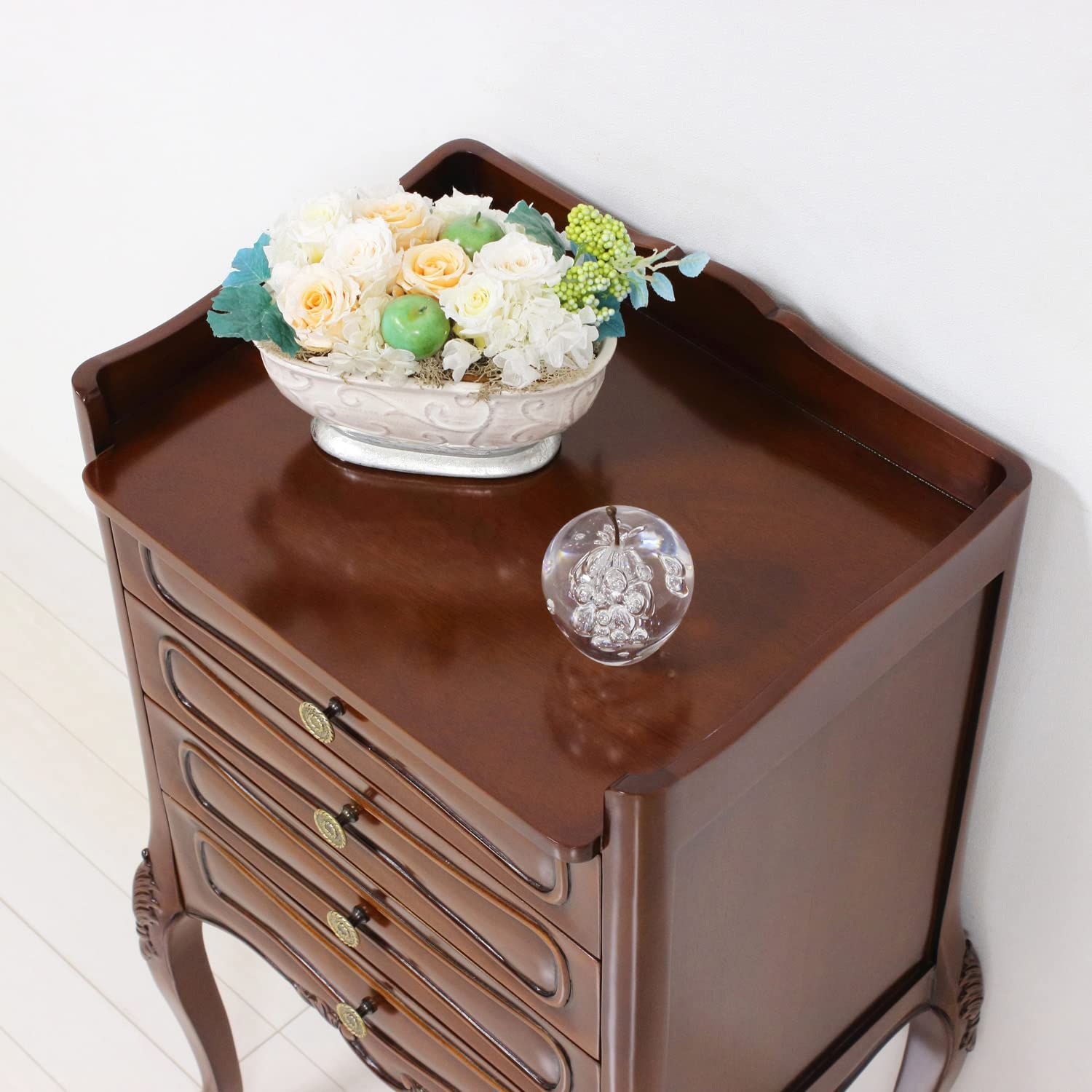 完成品 ヨーロピアン