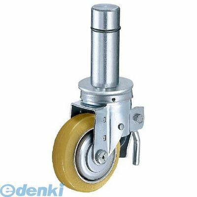 Grass Roots Telecasterタイプ TL 62B 風 テレキャス Grass Roots Telecasterタイプ TL 62B 風 テレキャス