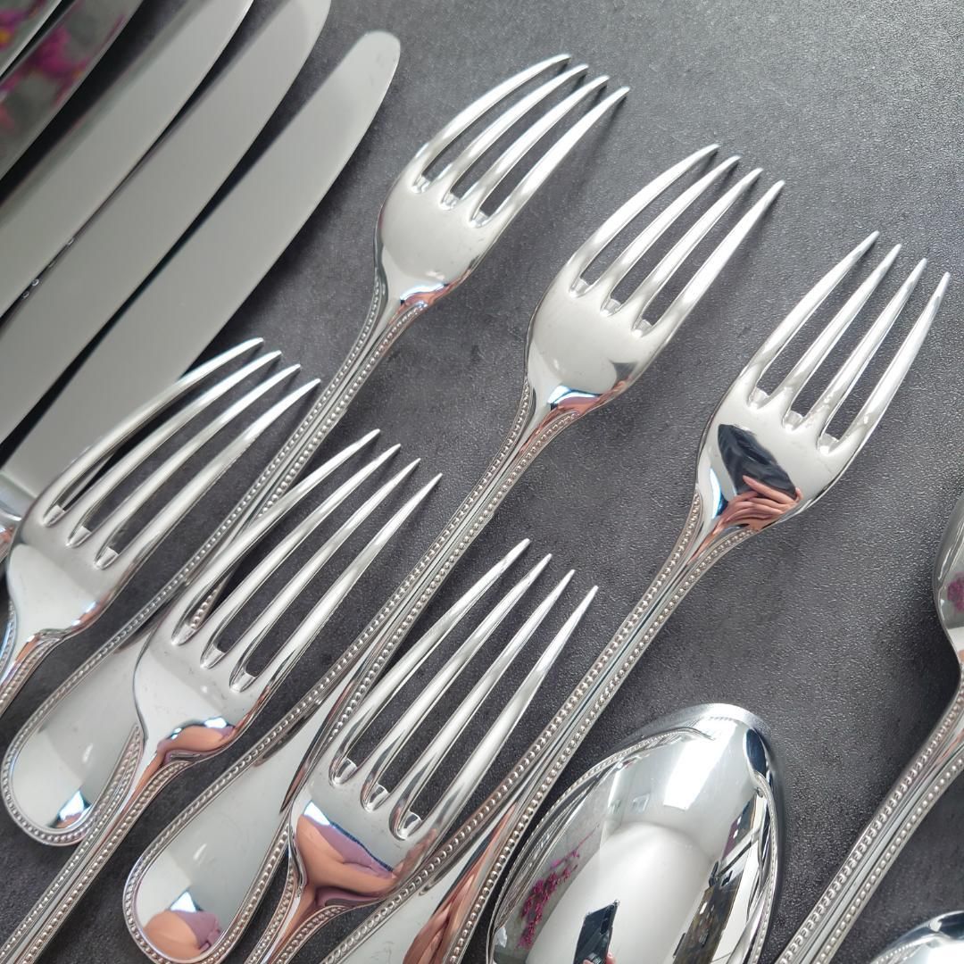 テーブルサイズ 18点