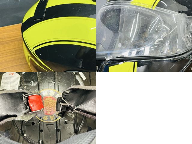 システムヘルメット 【中古】SHOEI ショウエイ NEOTEC ブラック システムヘルメット 【中古】SHOEI ショウエイ NEOTEC ブラック