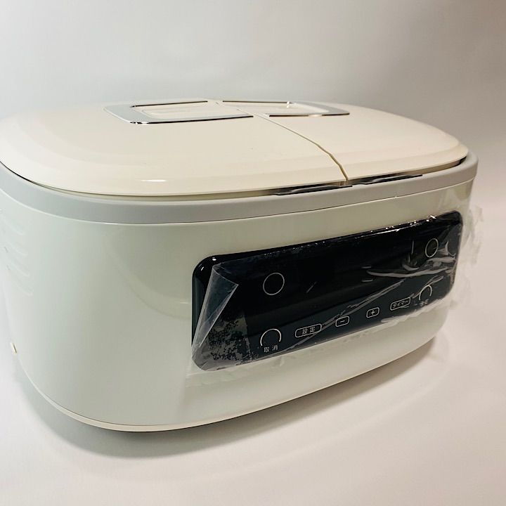 ツインシェフ 未使用品 - メルカリ