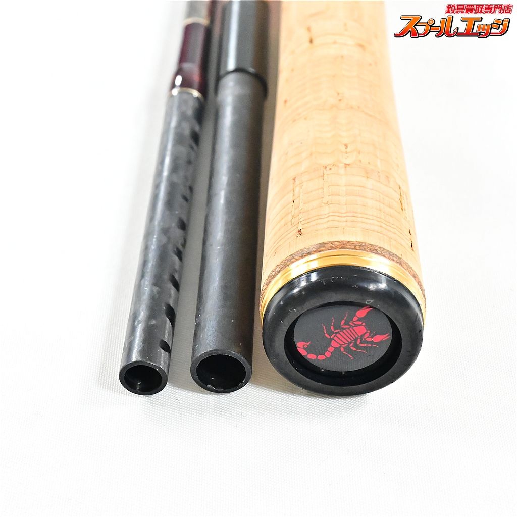 シマノ 19ワールドシャウラ 15103 RS-3 SHIMANO WORLD SHAULA バス ベイトモデル K_178 v 43854