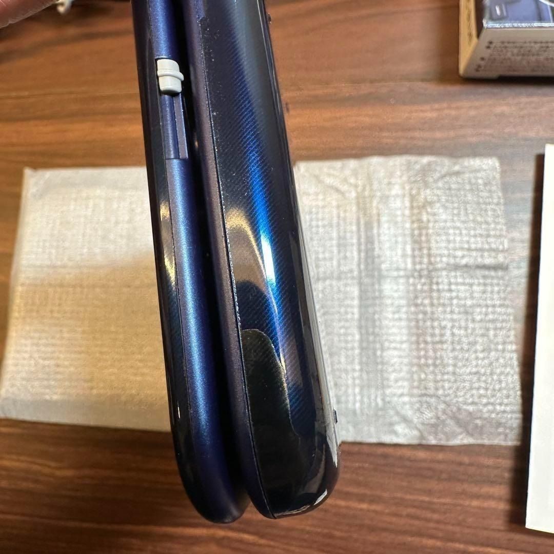 Newニンテンドー3DS LL