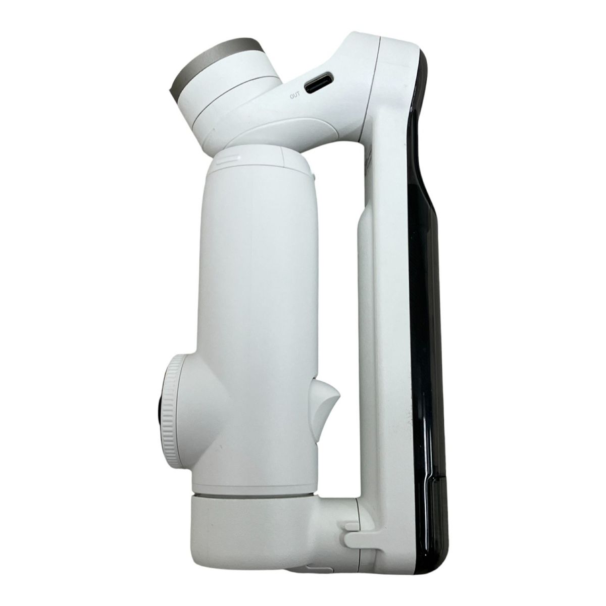 楽天市場】osmo mobile ケースの通販 [ジンバル]DJI OSMO MOBILE2&専用