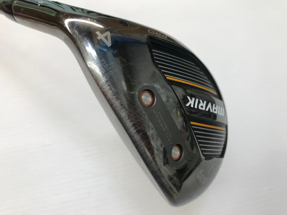 Yahoo!オークション - ベティナルディ、パターMC-7 60th 23