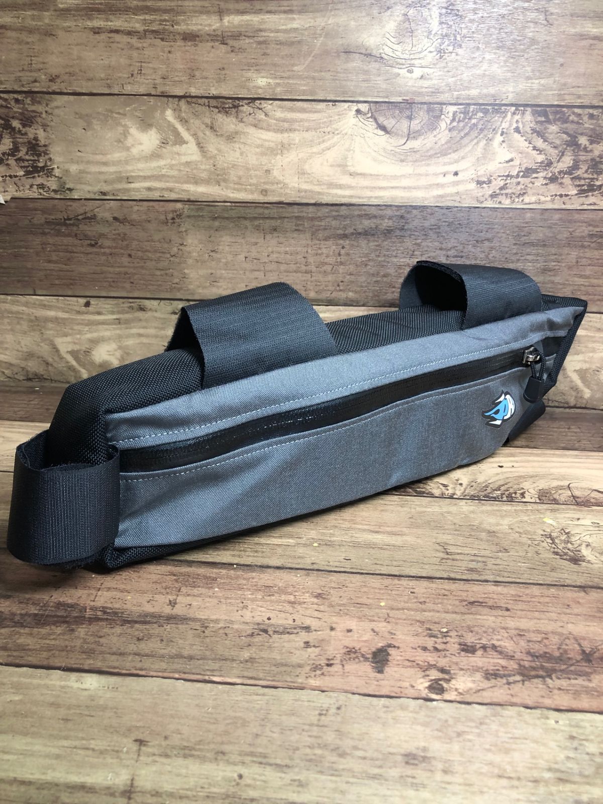 Porcelain Rocket Vera サドルバッグ PORCELAIN ROCKET Seat Pack L