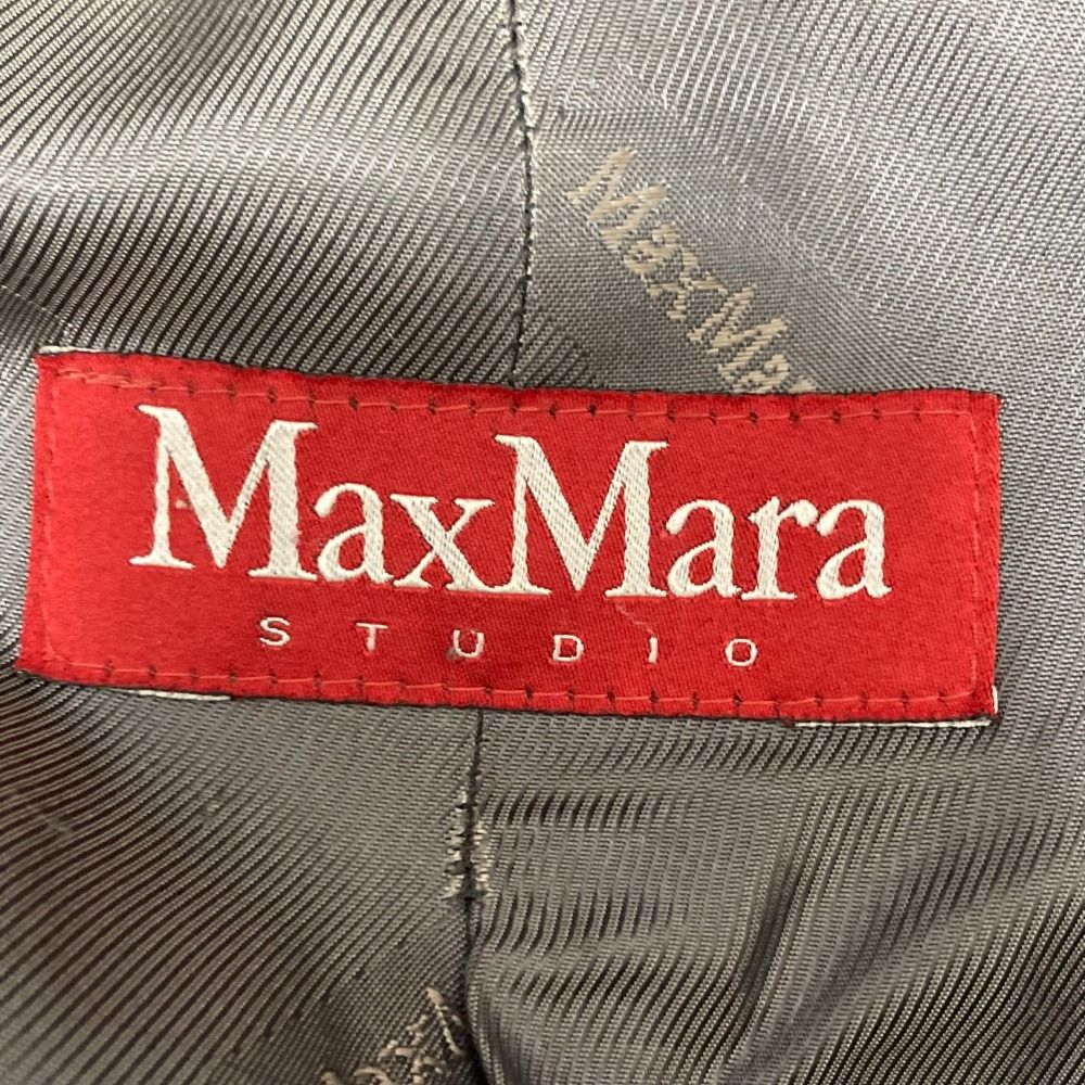 ステュディオ アルパカ