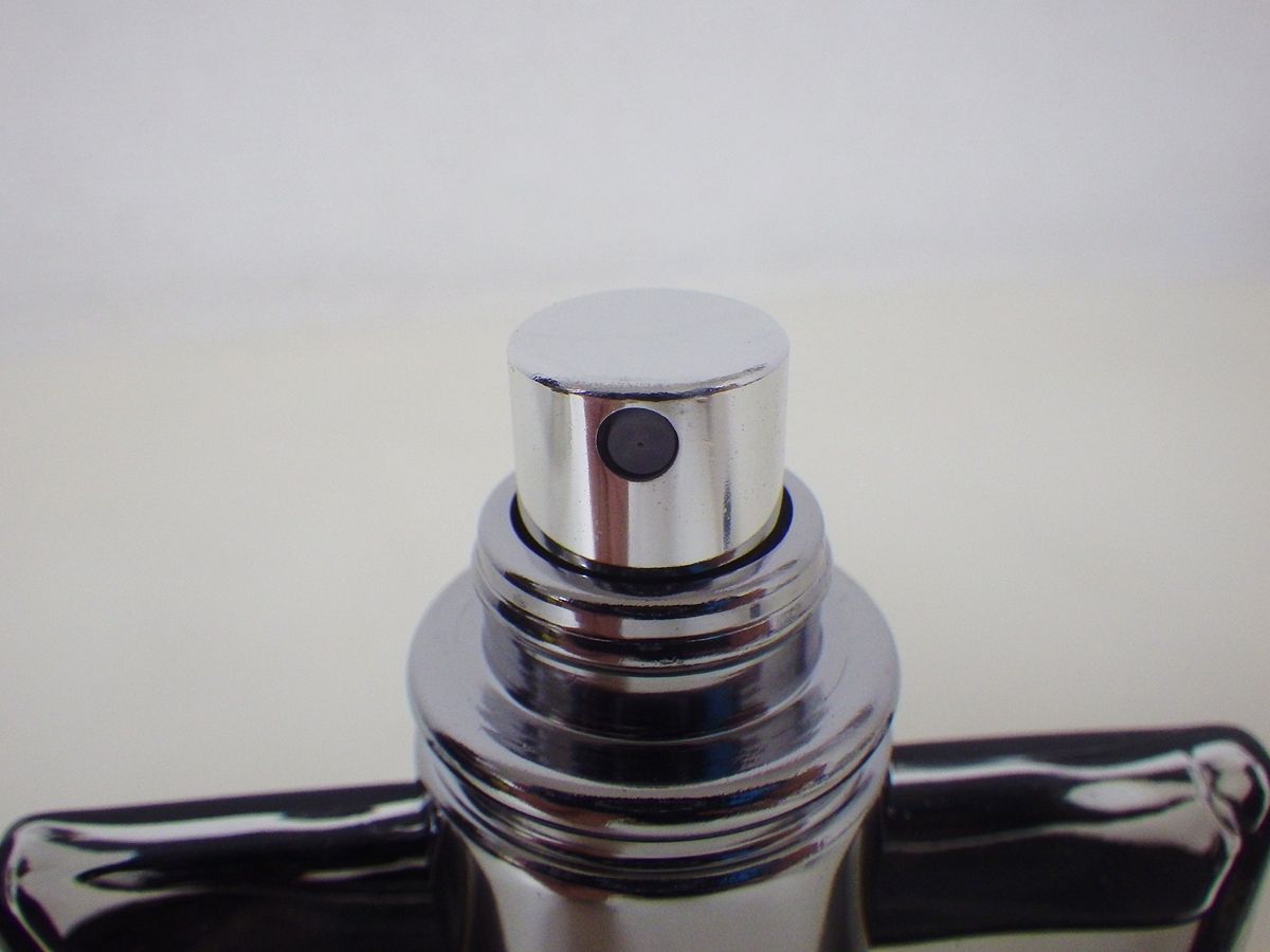 BVLGARI BLV ブルガリ ブルー オードトワレ 香水 100ml 彼女が彼氏