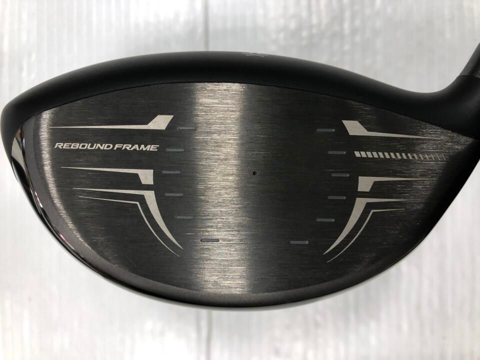 SRIXON ZX5 Mk2 LS 10.5 SR Diamana ZX-2 50 ドライバー ダンロップ 最短