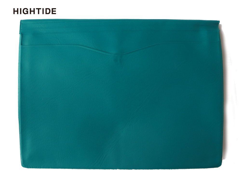 ブルー A 6 ネーエ DF 083 ケース パーパス ジェネラル ハイタイド