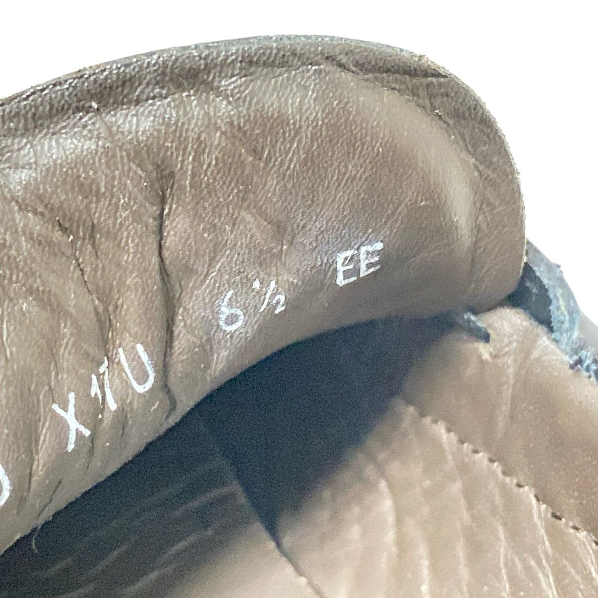 6 1|2EE