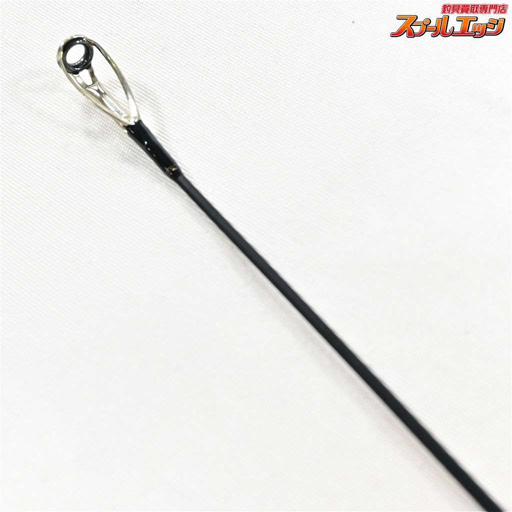 【パームス】 ラークシューター LRGS-610ML+ キジハタスペシャル PALMS