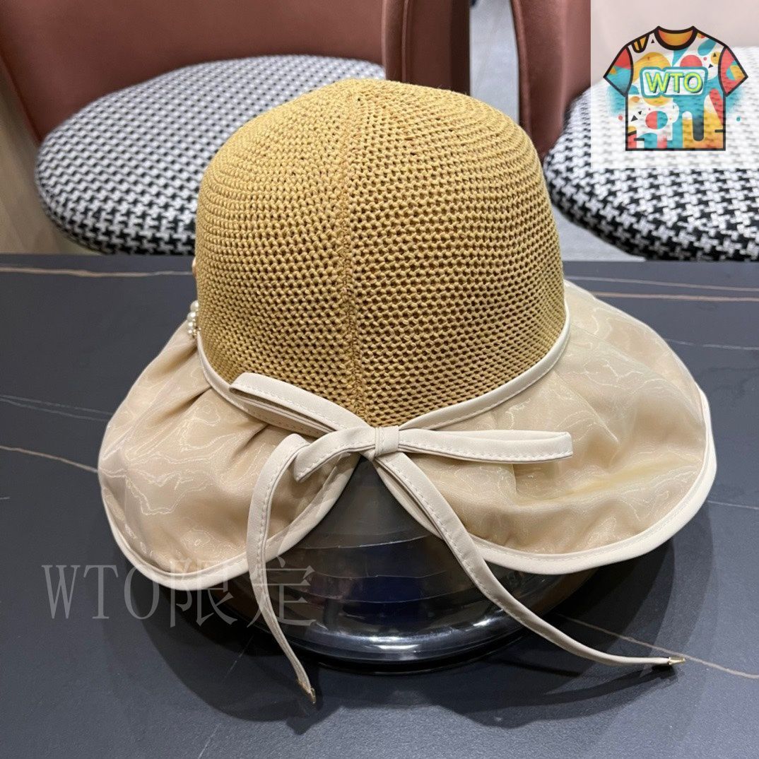 今日WTO】Chanel シャネル 2024 新作日焼け止めフィッシャー