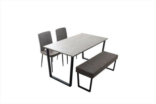 ダイニングテーブルセット