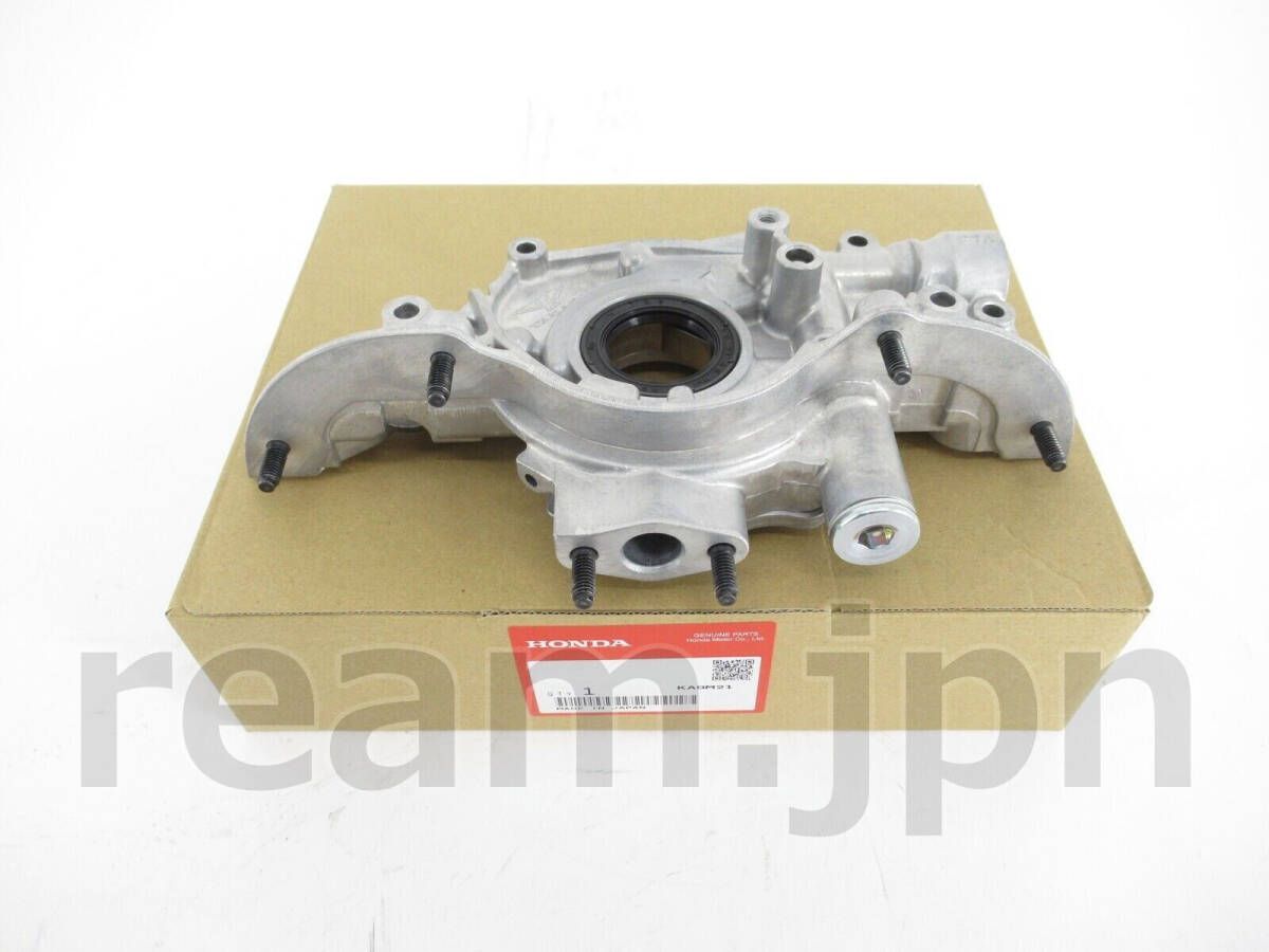 ポンプユニット／タンクユニット／バルブスタンド／油圧ユニット