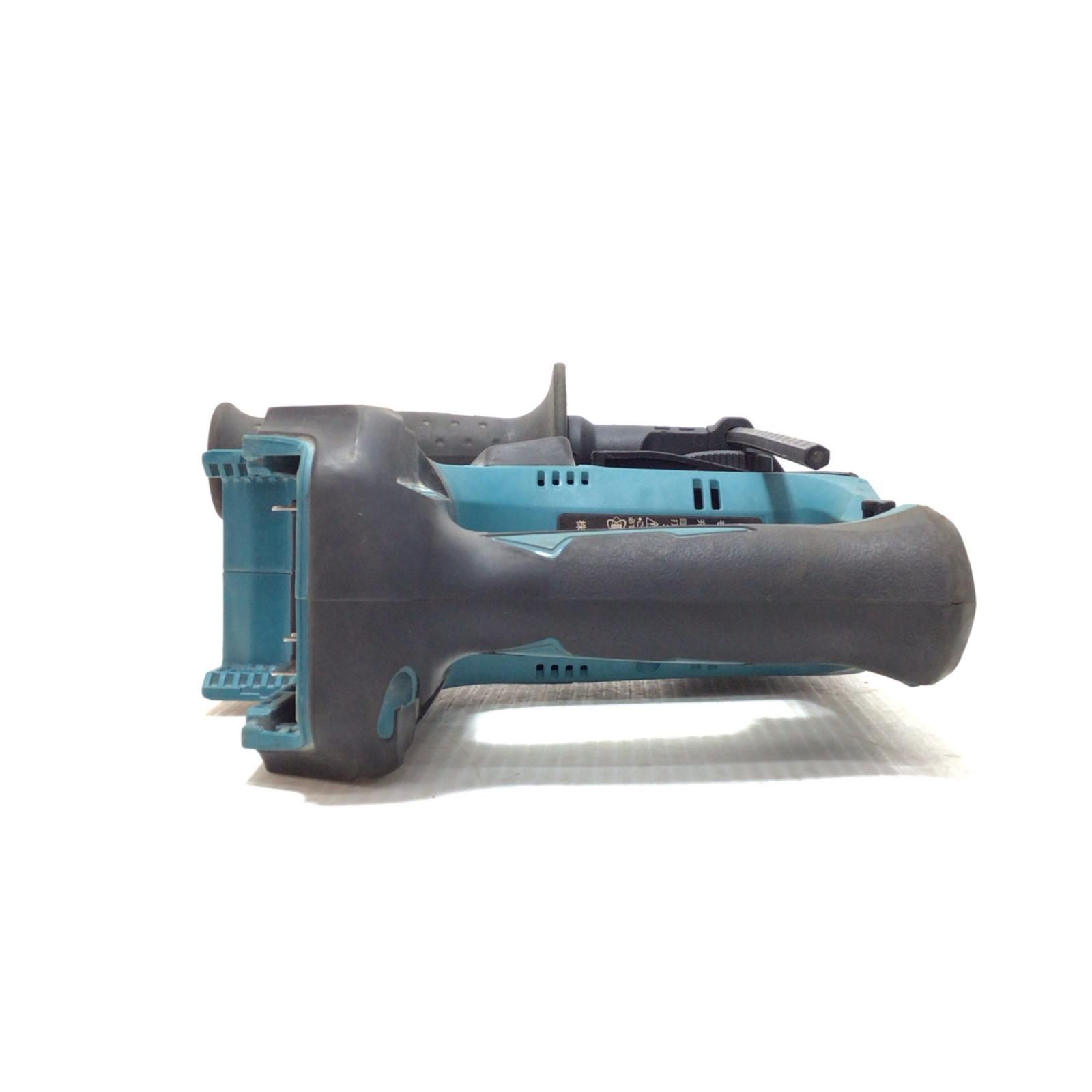 本体のみ コードレス式