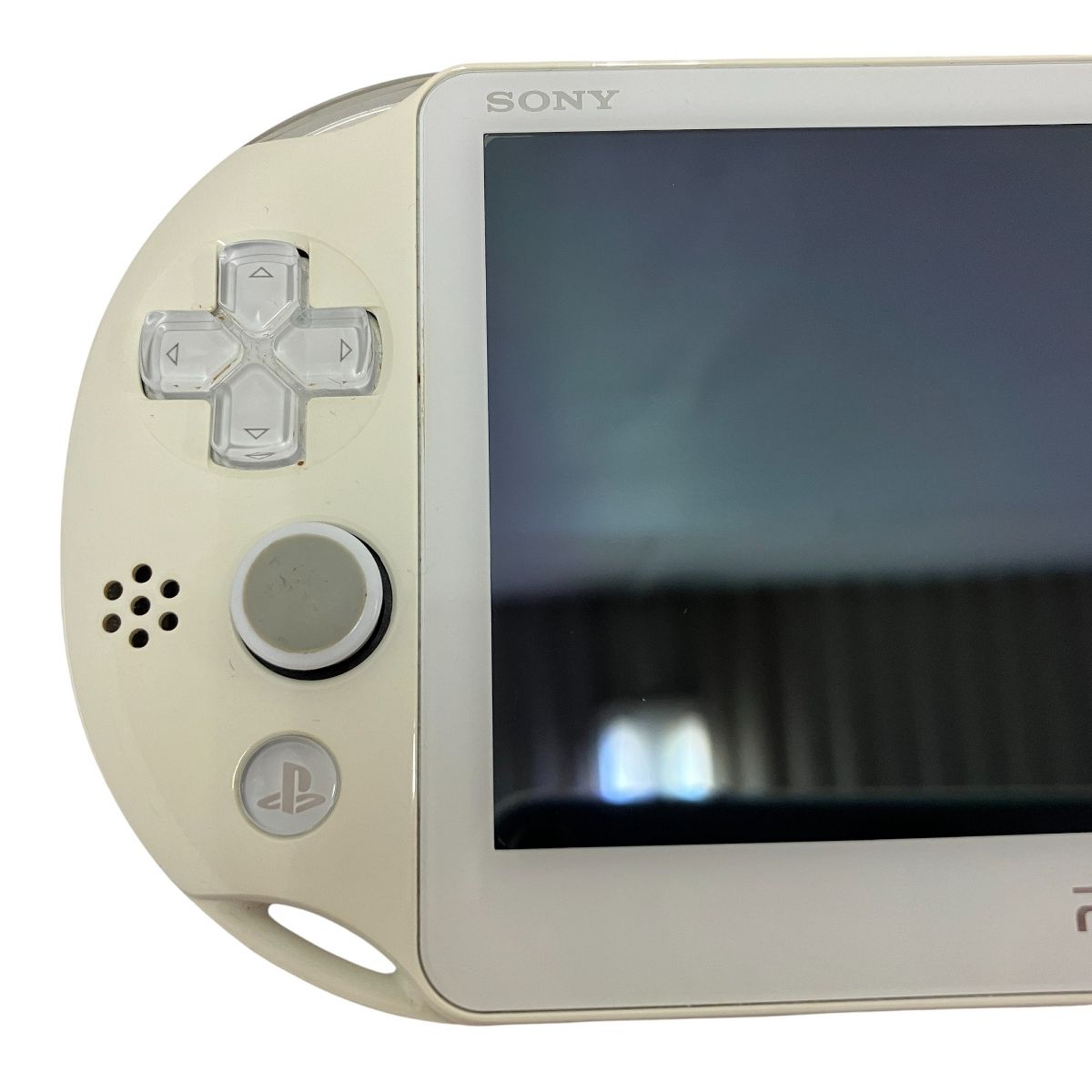 ソニー ゲーム機