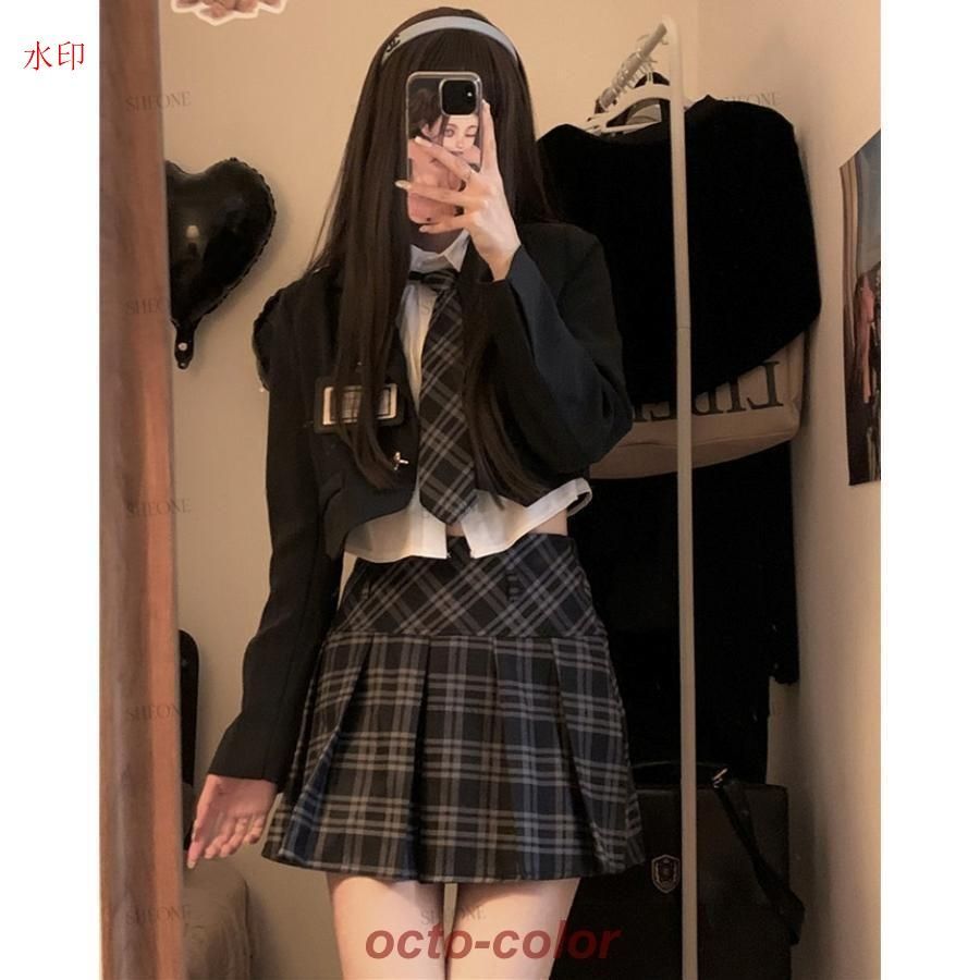 2点セッ