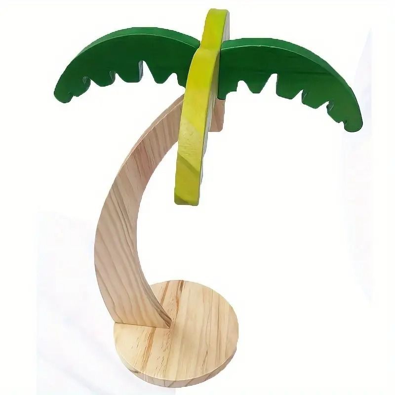 キッチン収納