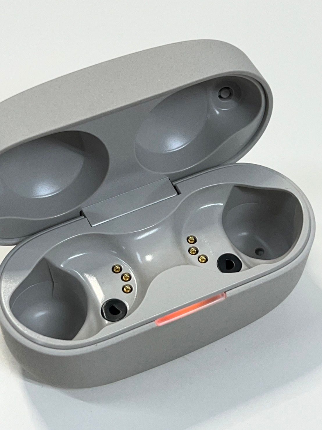 sony wf-1000xm4 ケースのみ SONY WF-1000XM4 ケース＆右耳のみ SONY