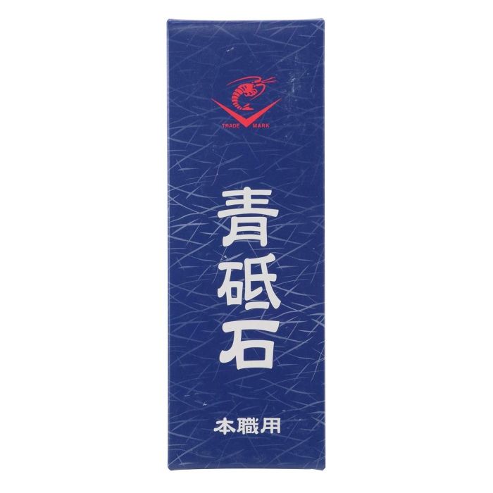 ナニワ研磨工業