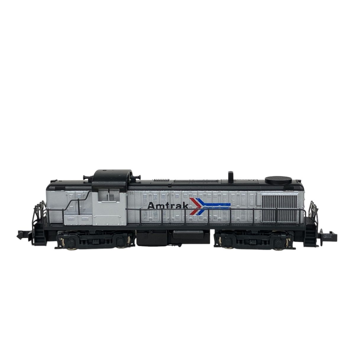 鉄道模型 K9966515