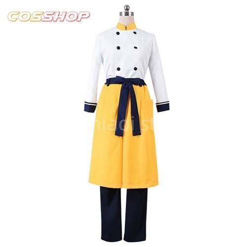 夢野幻太郎 ヒプノシスマイク in スイーツパラダイス in SWEETS PARADISE round2 スイパラコラボ 風 コスプレ衣装 イベント 変装 COS Cospl