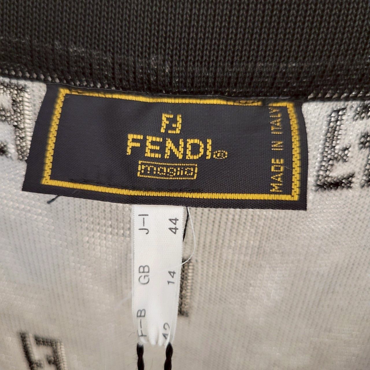 ● フェンディ